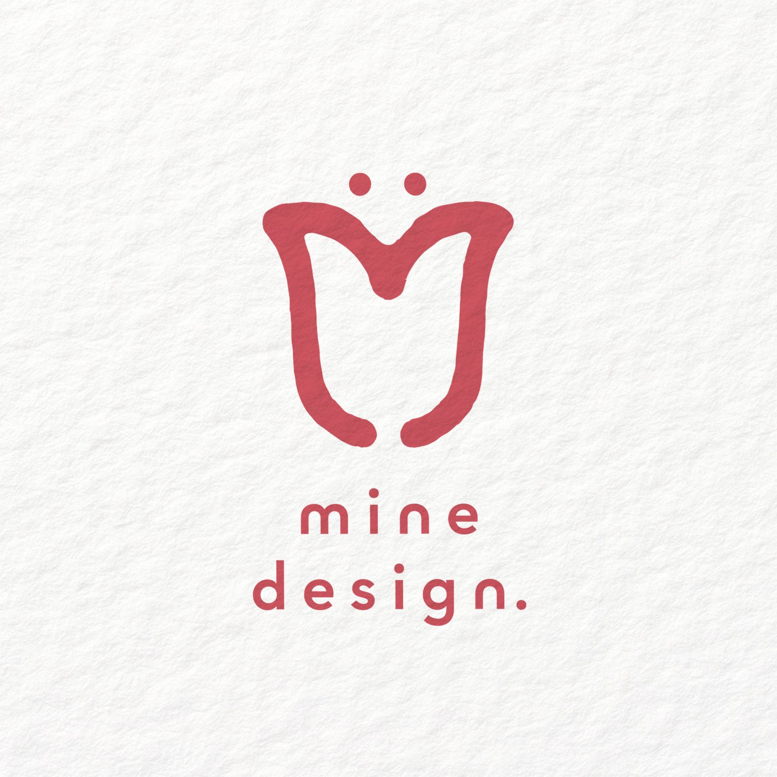 minedesign__
