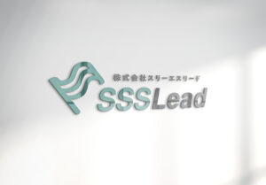 IT機器導入サービス