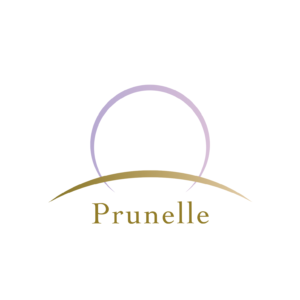まつげサロン ロゴ