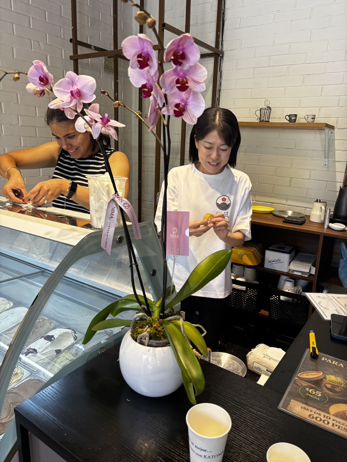 line_oa_chat_260630_224728_group_1