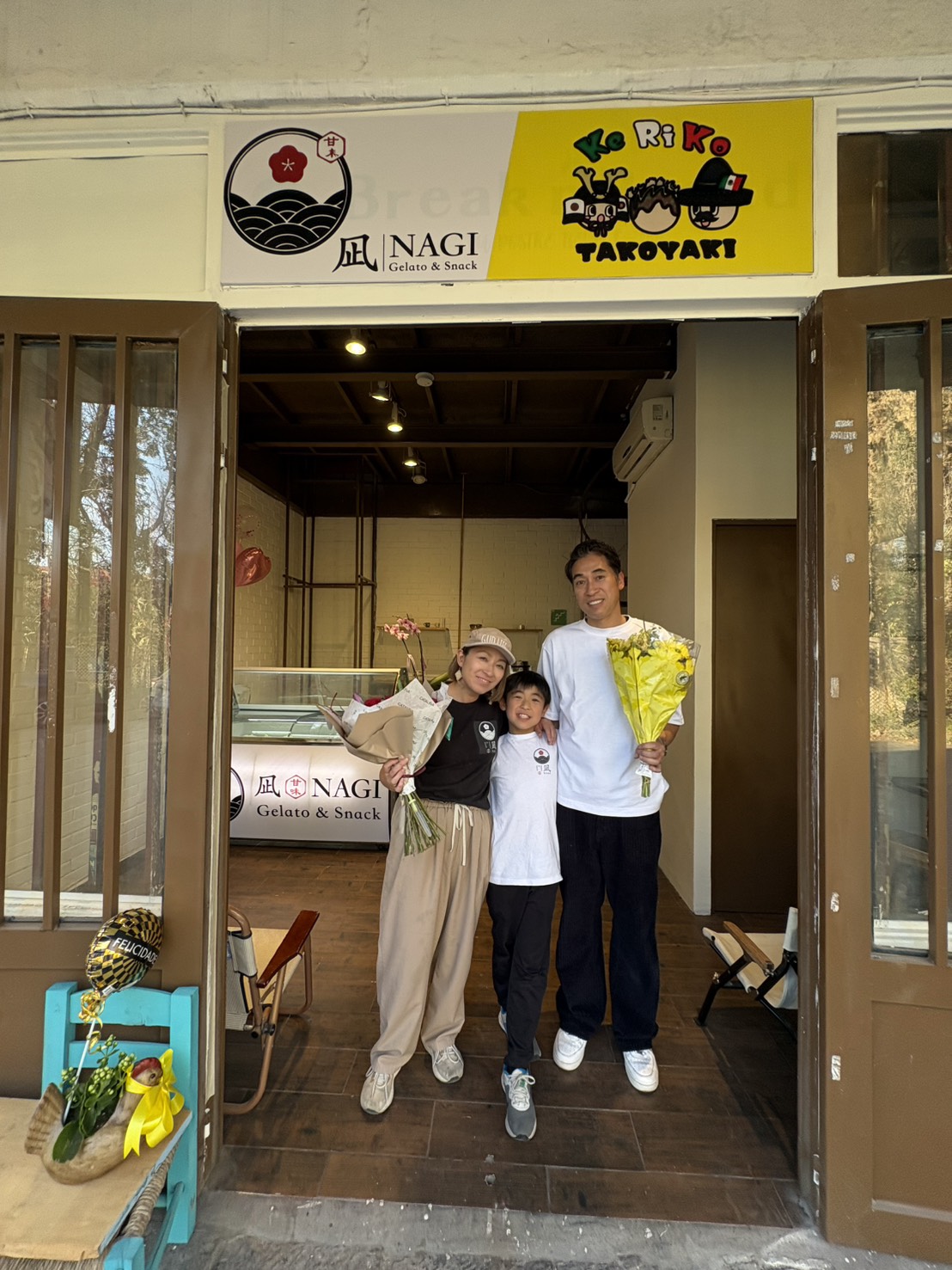 line_oa_chat_260630_224728_group_3