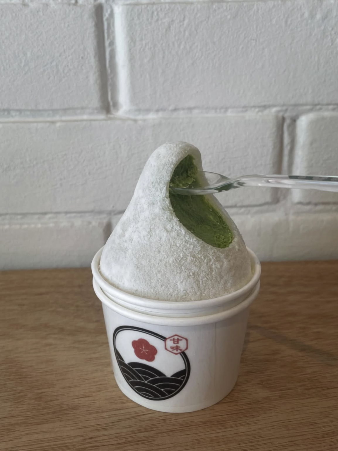 凪 NAGI GELATO