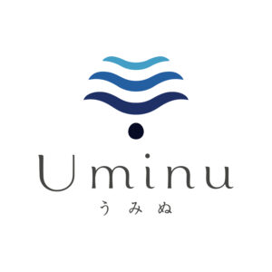 沖縄のくちゃ（泥）を使ったスキンケアブランド